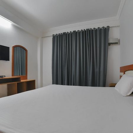 Hotel O Shubhankar Boma Εξωτερικό φωτογραφία